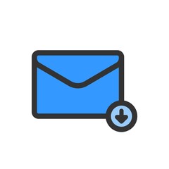 Email icon