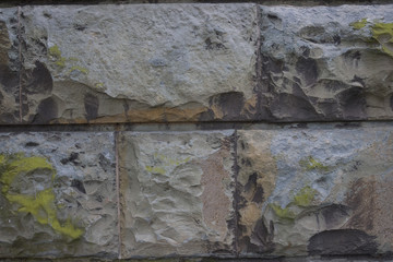 Brick Stone Texture (Church)
