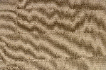Abstract distress floor, white and gray background, stucco grunge, cement or concrete wall textured.
