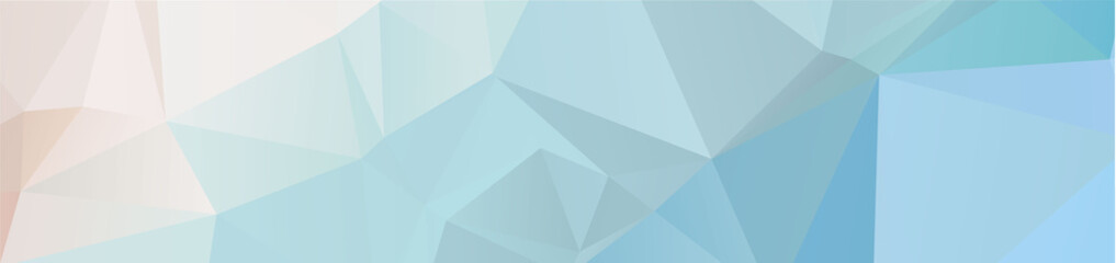 background design Geometric background in Origami style and abstract mosaic with gradient fill Color . rectangle