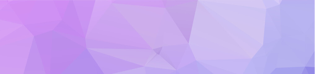 Obraz premium background design Geometric background in Origami style and abstract mosaic with gradient fill Color . rectangle