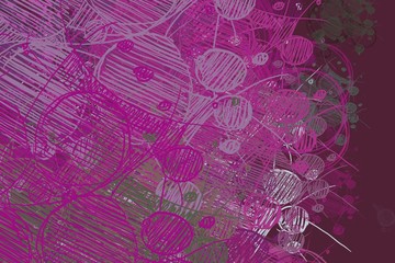 Abstract painting on canvas. Hand made art. Colorful texture. Modern artwork. Strokes of fat paint. Brushstrokes. Contemporary art. Artistic background image.