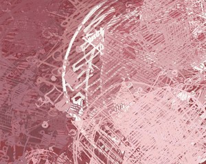 Abstract painting on canvas. Hand made art. Colorful texture. Modern artwork. Strokes of fat paint. Brushstrokes. Contemporary art. Artistic background image.