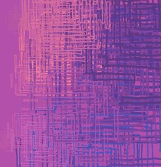 Abstract painting on canvas. Hand made art. Colorful texture. Modern artwork. Strokes of fat paint. Brushstrokes. Contemporary art. Artistic background image.