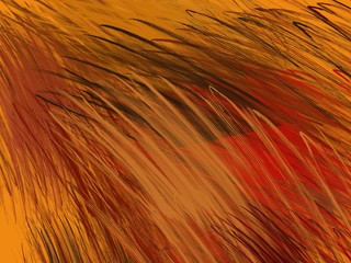 Abstract painting on canvas. Hand made art. Colorful texture. Modern artwork. Strokes of fat paint. Brushstrokes. Contemporary art. Artistic background image.