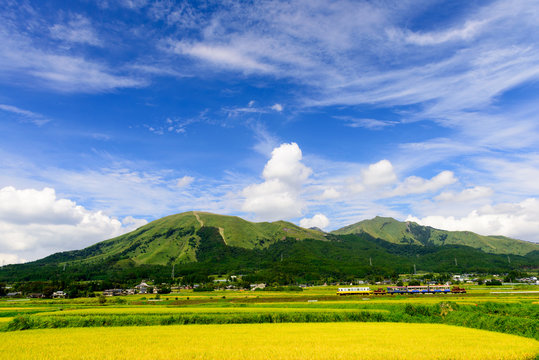 南阿蘇 の画像 2 793 件の Stock 写真 ベクターおよびビデオ Adobe Stock