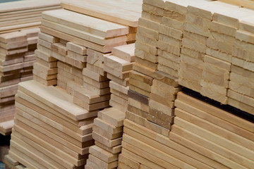 wood background texture, abstract, brown wood background, cutting wood for building