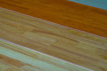 wood background texture, abstract, brown wood background