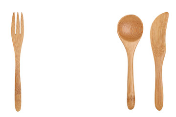 フォーク　スプーン　ナイフ　食器