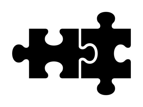 Puzzle Piece Images – Browse 964,800 Stock Photos, Vectors, and Video |  Adobe Stock