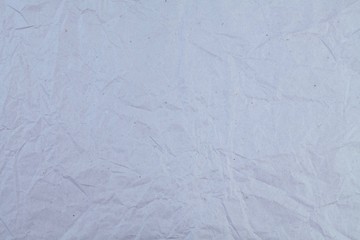 texture, sfondo in carta stropicciata
