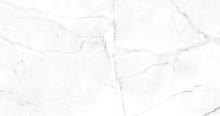 Marble texture abstract background pattern with high resolution.