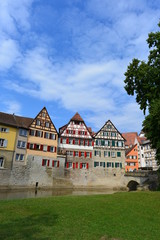 Schwäbisch Hall