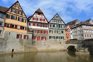 Schwäbisch Hall