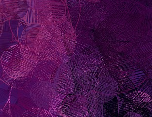 Abstract painting on canvas. Hand made art. Colorful texture. Modern artwork. Strokes of fat paint. Brushstrokes. Contemporary art. Artistic background image.