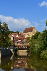 Schwäbisch Hall 