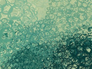 Abstract painting on canvas. Hand made art. Colorful texture. Modern artwork. Strokes of fat paint. Brushstrokes. Contemporary art. Artistic background image.