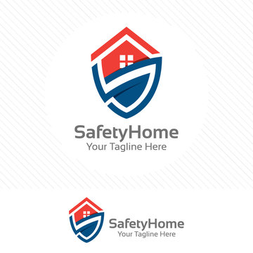 Home Security Logo Images – Browse 56,072 Stock Photos, Vectors, and ...