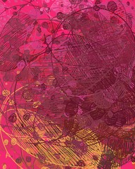 Naklejka premium Abstract painting on canvas. Hand made art. Colorful texture. Modern artwork. Strokes of fat paint. Brushstrokes. Contemporary art. Artistic background image.