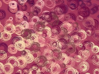 Abstract painting on canvas. Hand made art. Colorful texture. Modern artwork. Strokes of fat paint. Brushstrokes. Contemporary art. Artistic background image.