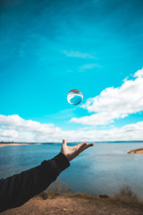 Fototapete bei efototapeten.de bestellen   