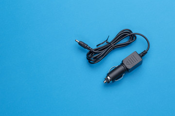 Car Charger Car Adapter for Cigarette Lighter