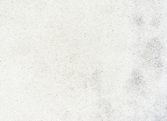 Obraz premium Texture of old gray concrete wall for background