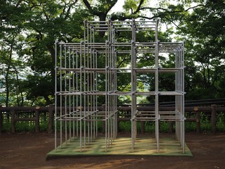 Park Playground Activities