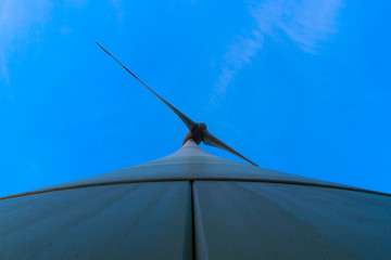 Windrad