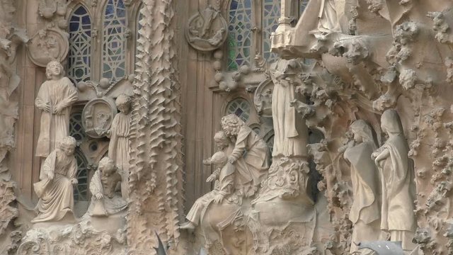 sagrada familia 6