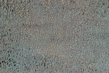 texture old metal background