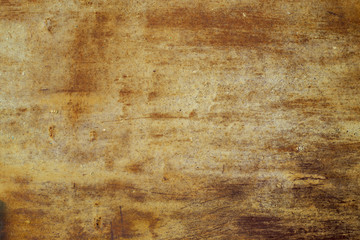 texture old metal background