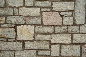background texture gray beige stone
