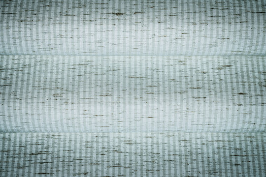 Fabric Roman Shades Background