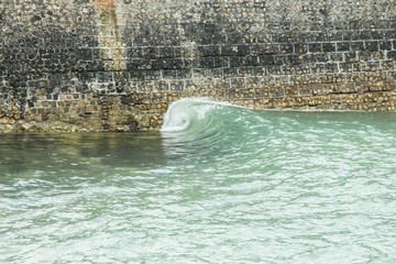 Welle