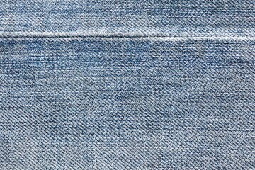 Jeans of texture background. Jeans of texture vintage background. Close-up denim of background and texture