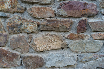 Mur