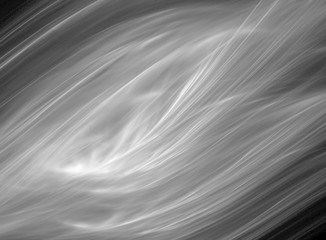 Obraz premium Abstract fractal background