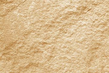 Background High Definition stone