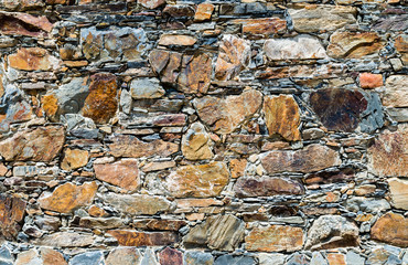 The Wall 2