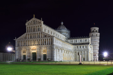 Pisa