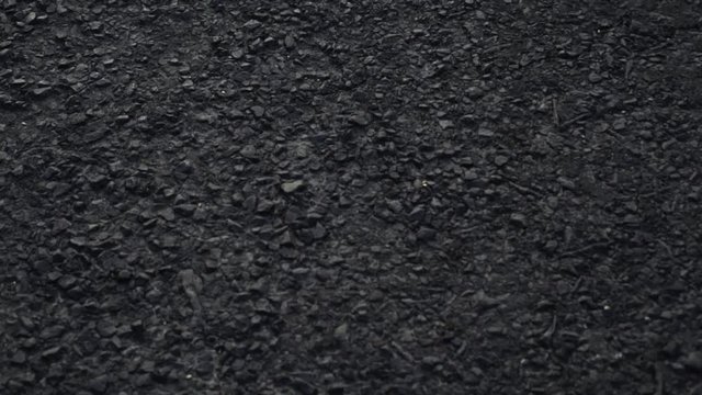 road highway traffic