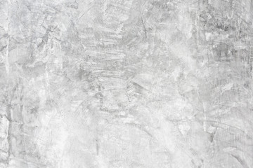 Cement wall background