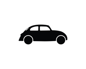 car navigation icon , designed for web and app