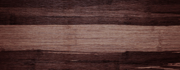 Various color wooden texture background textured surface