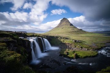 KirkJufell