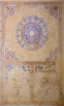 Shrine of Sheikh Ahmad-e Jami, Torbat Jam, Khorasan, Iran