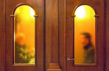 Verona and its beautiful architetuures