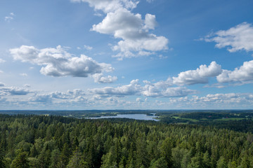 Finland