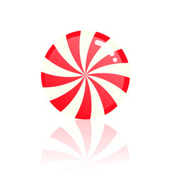 Candy icon